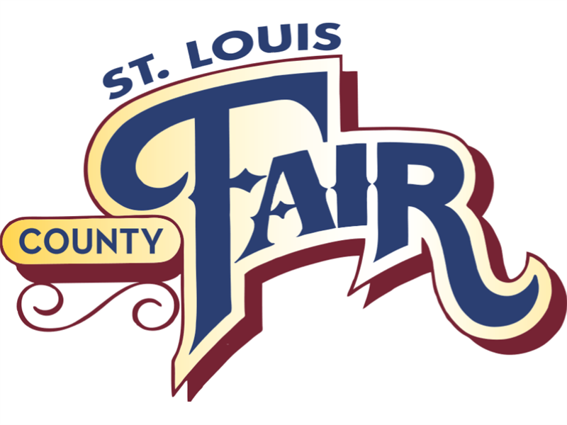 2023 St. Louis County Fair