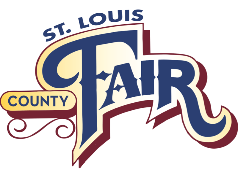 St Louis County Fair 2025 Dates